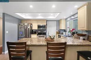 2612 Durango Ln, San Ramon, CA 94583 - Photo 8