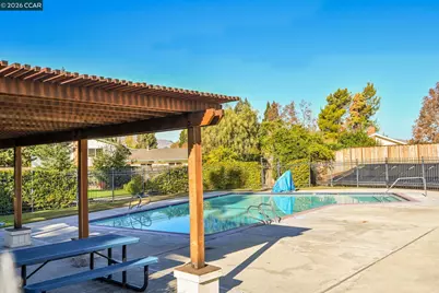 2612 Durango Ln, San Ramon, CA 94583 - Photo 30