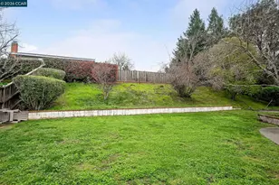 2612 Durango Ln, San Ramon, CA 94583 - Photo 22