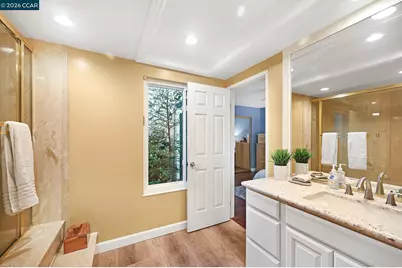 2612 Durango Ln, San Ramon, CA 94583 - Photo 16