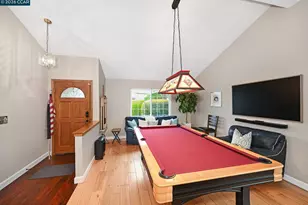 2612 Durango Ln, San Ramon, CA 94583 - Photo 4