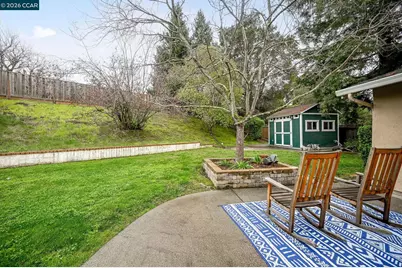 2612 Durango Ln, San Ramon, CA 94583 - Photo 26