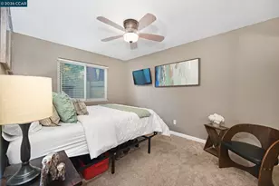 2612 Durango Ln, San Ramon, CA 94583 - Photo 20