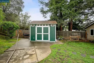 2612 Durango Ln, San Ramon, CA 94583 - Photo 24