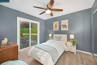 2612 Durango Ln, San Ramon, CA 94583 - Photo 18