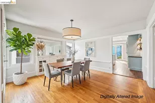 1066 Bayview Ave, Oakland, CA 94610 - Photo 8