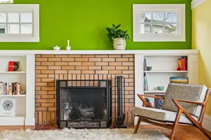 1066 Bayview Ave, Oakland, CA 94610 - Photo 4