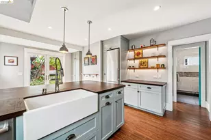 1066 Bayview Ave, Oakland, CA 94610 - Photo 12