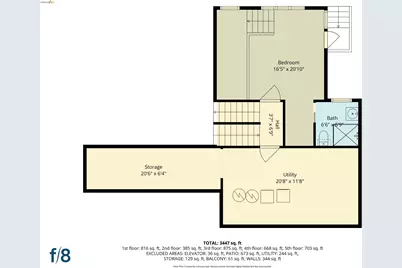 107 Dolphine Ave, El Granada, CA 94018 - Photo 32