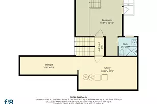 107 Dolphine Ave, El Granada, CA 94018 - Photo 32