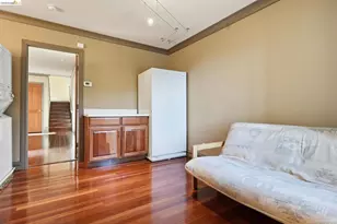 107 Dolphine Ave, El Granada, CA 94018 - Photo 44