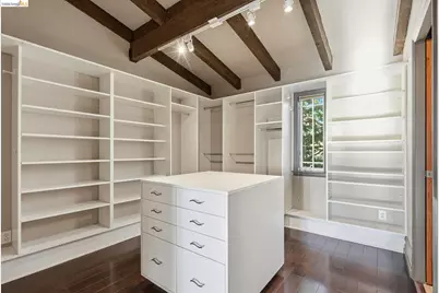 107 Dolphine Ave, El Granada, CA 94018 - Photo 28