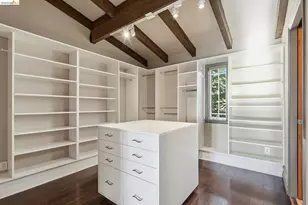 107 Dolphine Ave, El Granada, CA 94018 - Photo 28