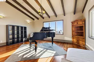 107 Dolphine Ave, El Granada, CA 94018 - Photo 22