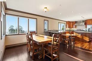 107 Dolphine Ave, El Granada, CA 94018 - Photo 16