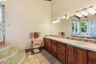 107 Dolphine Ave, El Granada, CA 94018 - Photo 30