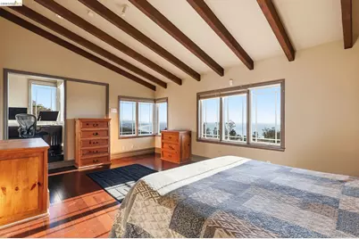 107 Dolphine Ave, El Granada, CA 94018 - Photo 26