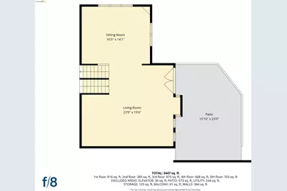 107 Dolphine Ave, El Granada, CA 94018 - Photo 20