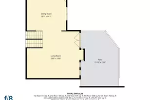 107 Dolphine Ave, El Granada, CA 94018 - Photo 20