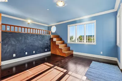 107 Dolphine Ave, El Granada, CA 94018 - Photo 34