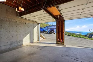 107 Dolphine Ave, El Granada, CA 94018 - Photo 50