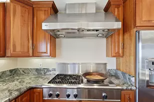 107 Dolphine Ave, El Granada, CA 94018 - Photo 14