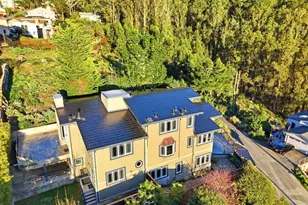 107 Dolphine Ave, El Granada, CA 94018 - Photo 56