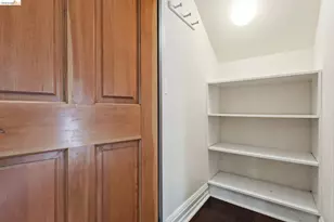 107 Dolphine Ave, El Granada, CA 94018 - Photo 46