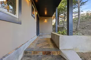 107 Dolphine Ave, El Granada, CA 94018 - Photo 8