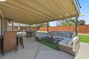211 Brushwood Pl, Brentwood, CA 94513 - Photo 34