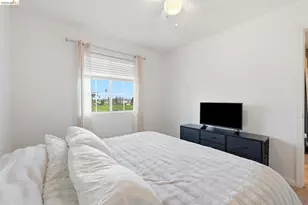 211 Brushwood Pl, Brentwood, CA 94513 - Photo 30