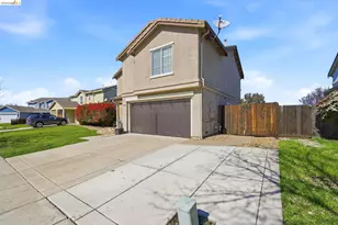 211 Brushwood Pl, Brentwood, CA 94513 - Photo 2