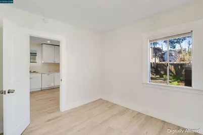 125 Broadway St, Vallejo, CA 94590 - Photo 12
