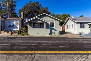 125 Broadway St, Vallejo, CA 94590 - Photo 2