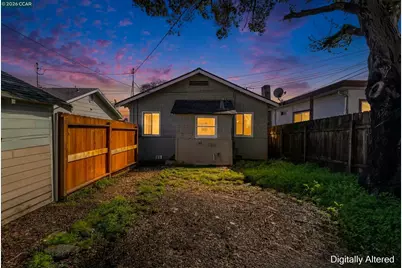 125 Broadway St, Vallejo, CA 94590 - Photo 28