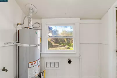 125 Broadway St, Vallejo, CA 94590 - Photo 22