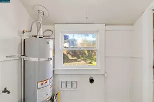 125 Broadway St, Vallejo, CA 94590 - Photo 22