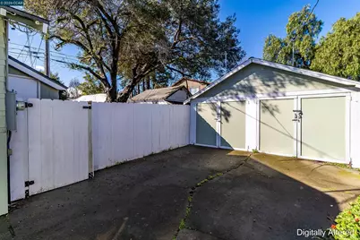 125 Broadway St, Vallejo, CA 94590 - Photo 24