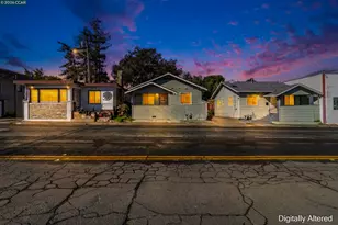 125 Broadway St, Vallejo, CA 94590 - Photo 1