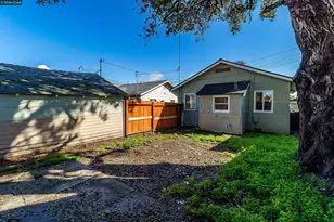 125 Broadway St, Vallejo, CA 94590 - Photo 30