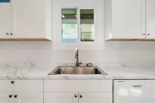 125 Broadway St, Vallejo, CA 94590 - Photo 20