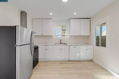 125 Broadway St, Vallejo, CA 94590 - Photo 16