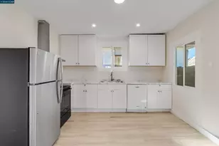 125 Broadway St, Vallejo, CA 94590 - Photo 16