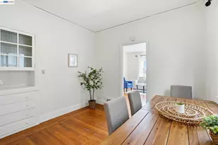 1424 Hampel St, Oakland, CA 94602 - Photo 22