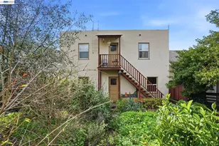 1424 Hampel St, Oakland, CA 94602 - Photo 32