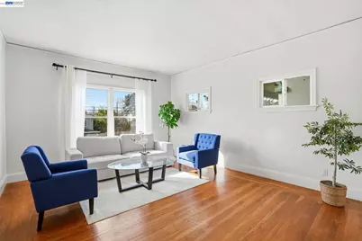 1424 Hampel St, Oakland, CA 94602 - Photo 10