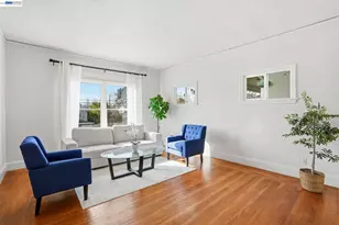 1424 Hampel St, Oakland, CA 94602 - Photo 10