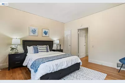 1424 Hampel St, Oakland, CA 94602 - Photo 28