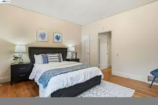 1424 Hampel St, Oakland, CA 94602 - Photo 28