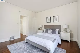 1424 Hampel St, Oakland, CA 94602 - Photo 24
